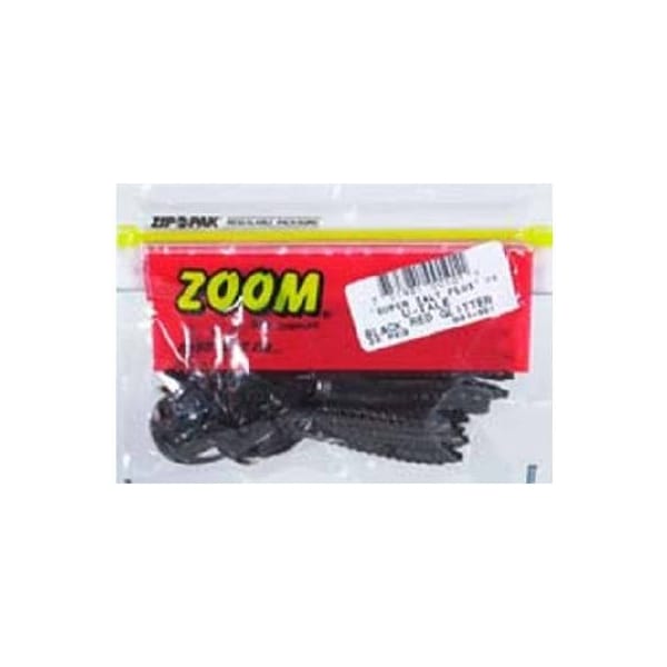 Big Rock Sports 20PK 6June Bug Worm 001-005 - main